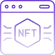 Platform Tokens